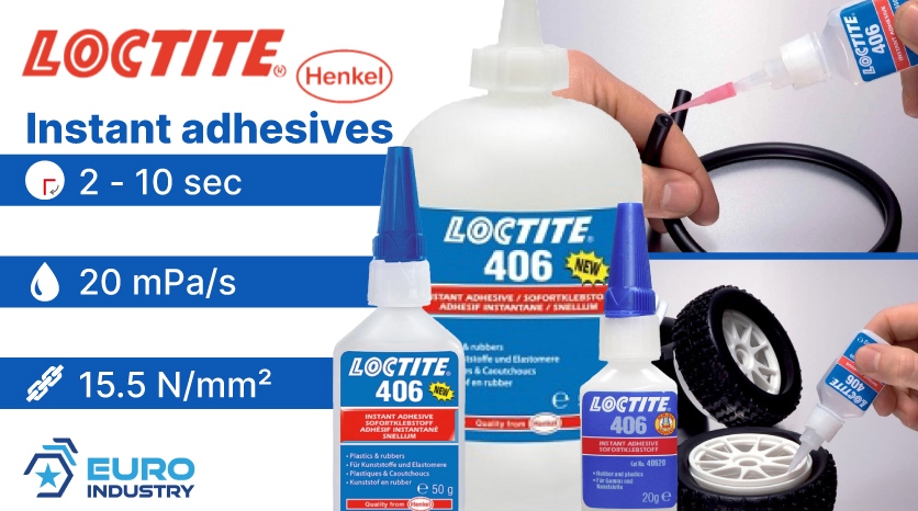 pics/Loctite/Banners/Instant adhesives/406/main-banner-instant-adhesive-406-02.jpg